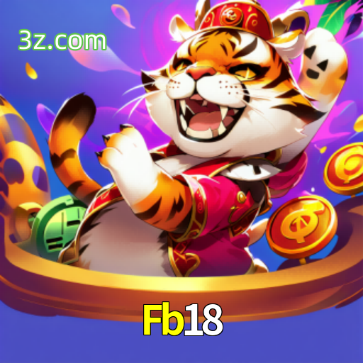 Fb18 
